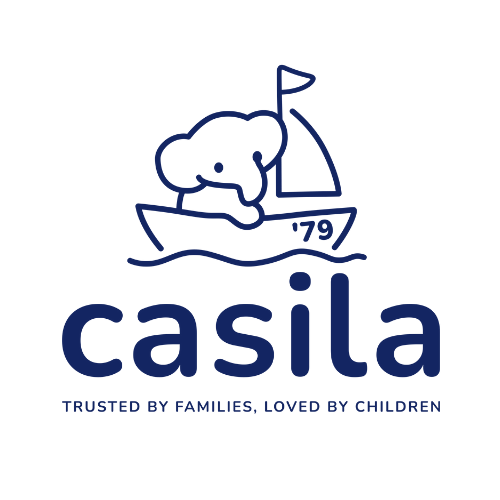Casila